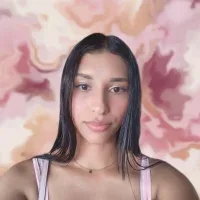 vieernes ücretsiz canlı xxx cam