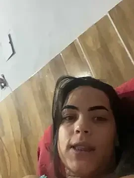 viihduarte6 kostenlose live xxx cams