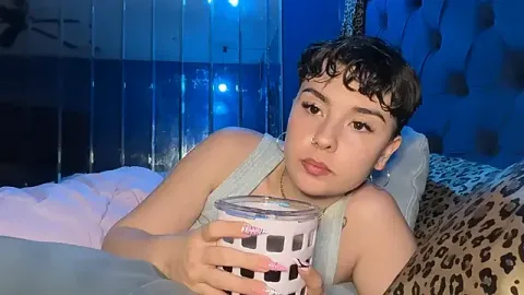 viipertheviixen free live xxx cams