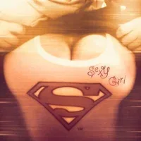 viki_lizzi zdarma živé xxx cams
