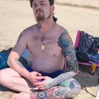 vikingo3333 무료 라이브 xxx 캠