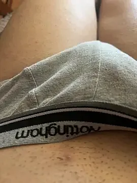vikingo9966 free live xxx cams