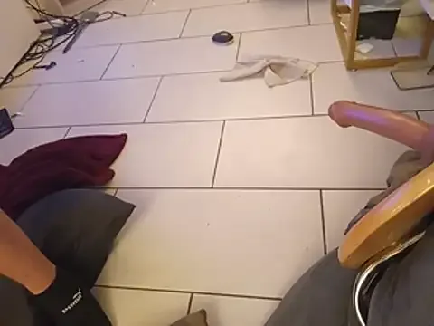 vikmi87 ingyenes élő xxx cams
