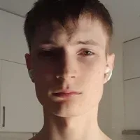 viksons free live xxx cams