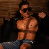 viktor_herrera free live xxx cams
