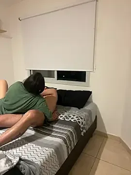 viktorio94 free live xxx cams