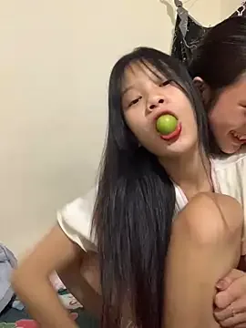 vily-wonka แคม xxx สดฟรี