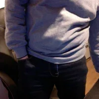 vincent1522 free live xxx cams