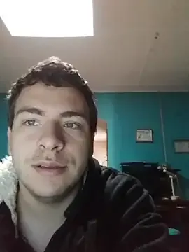 vinicius_ribas cam xxx live gratis