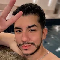 vinihfeh free live xxx cams