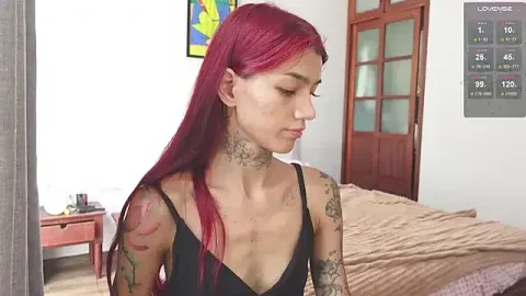 vinkitinkii free live xxx cams