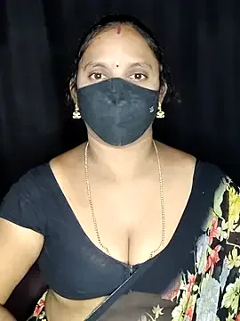 vintage-vibs ingyenes élő xxx cams