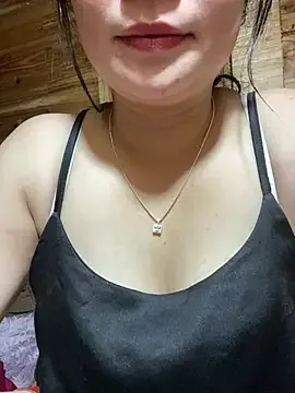 violet-00 free live xxx cams