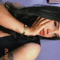 violet-333 free live xxx cams