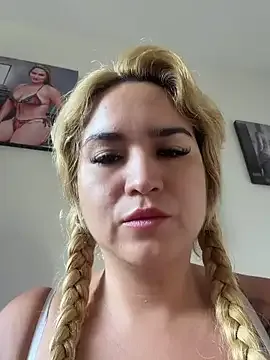 violet-grey besplatni live xxx cams