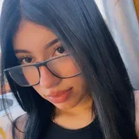violet_rose_8 free live xxx cams