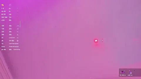 violeta_olsen cam xxx trực tiếp miễn phí