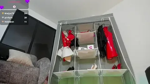 violetmontan zdarma živé xxx cams