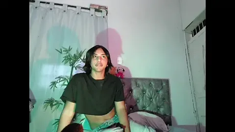 violetstart ilmaiset live xxx cams