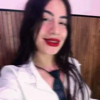 violett_collinss ilmaiset live xxx cams