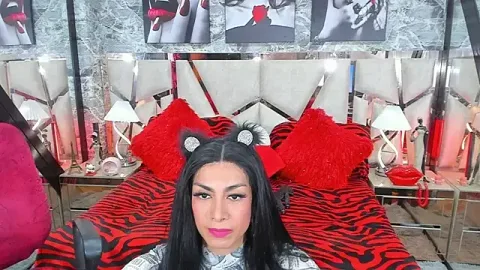 violettaGomez แคม xxx สดฟรี