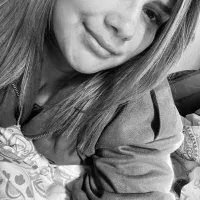 violettcelestt tasuta live xxx cams