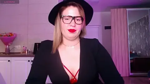 vip_sweetnes free live xxx cams