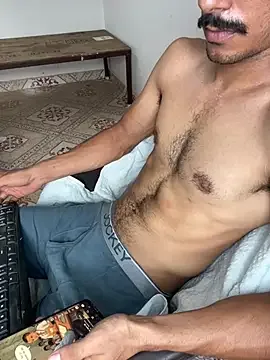 vipulreal free live xxx cams