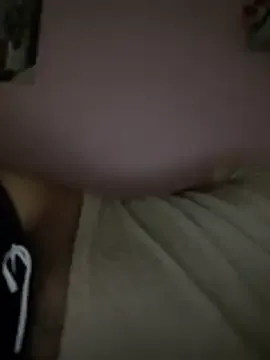 viraaj_26 ücretsiz canlı xxx cam