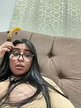 virginbrunette99 zdarma živé xxx cams