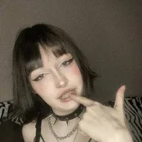 virusDoll free live xxx cams