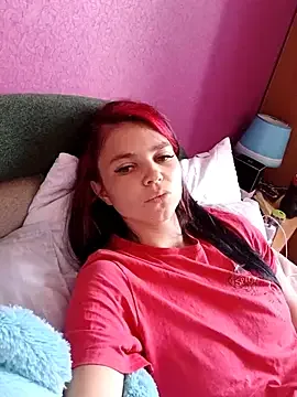 visit223 tasuta live xxx cams