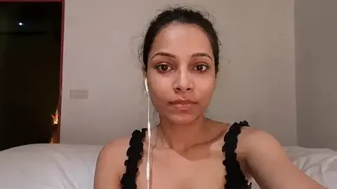 vistaracrew_27 free live xxx cams