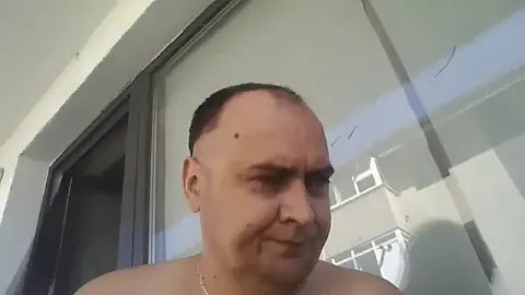 vitalik66679 ücretsiz canlı xxx cam