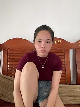 vivanude122 แคม xxx สดฟรี