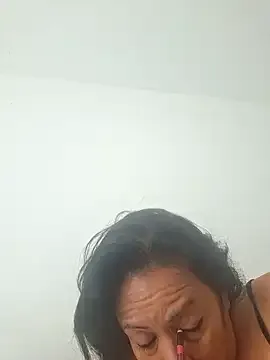 viviana-sexi cam xxx trực tiếp miễn phí