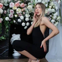 viviann_evans free live xxx cams