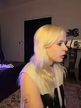 viviennedoll cam xxx live gratis