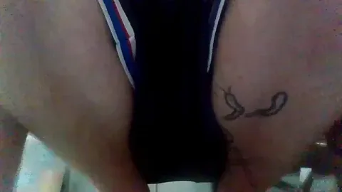 vjccc free live xxx cams