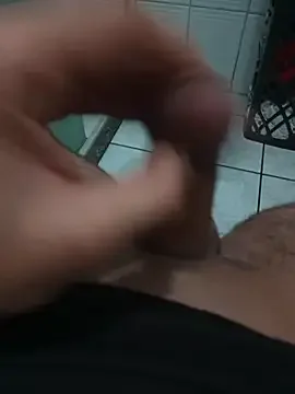 vmec free live xxx cams