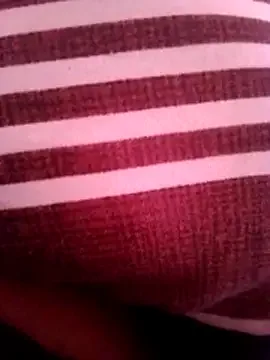 vnmaluko123 free live xxx cams