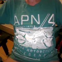vogonche cam xxx live gratis