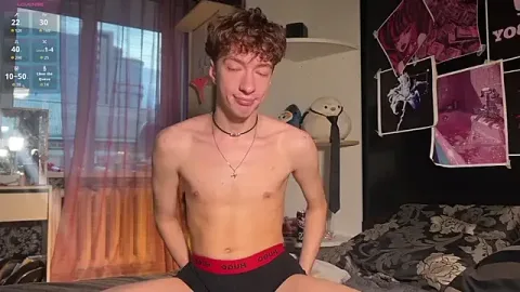 vogueslay cams xxx ao vivo grátis