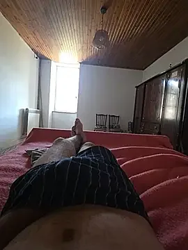voyeurcams tasuta live xxx cams