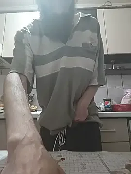 vulpe8400 cam xxx trực tiếp miễn phí