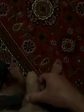 vvvvwc free live xxx cams