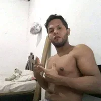 walaber free live xxx cams