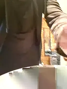 wallacelegend ücretsiz canlı xxx cam