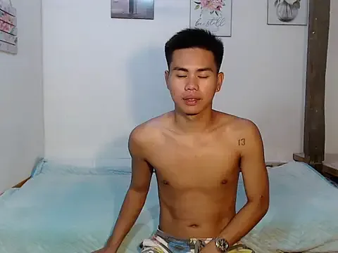 walrous free live xxx cams