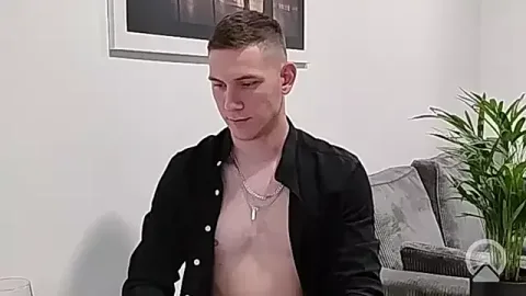 walter583 무료 라이브 xxx 캠